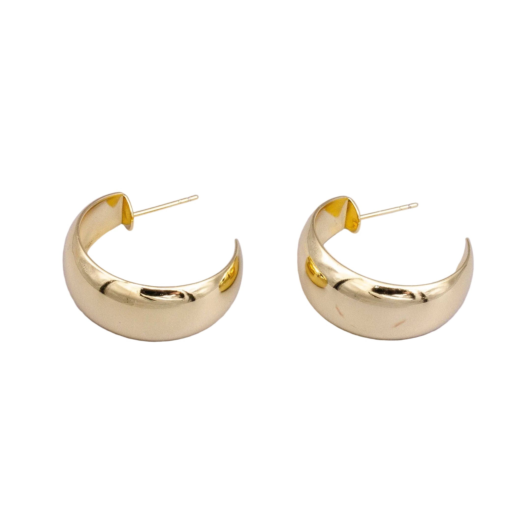 MIRA HOOPS