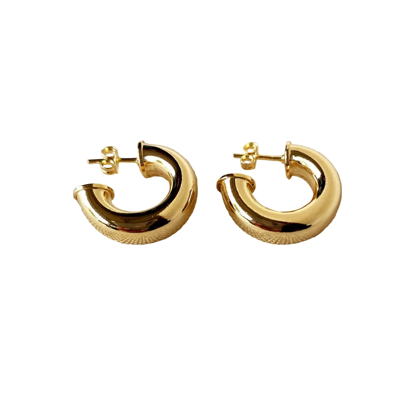 NIA EARRINGS