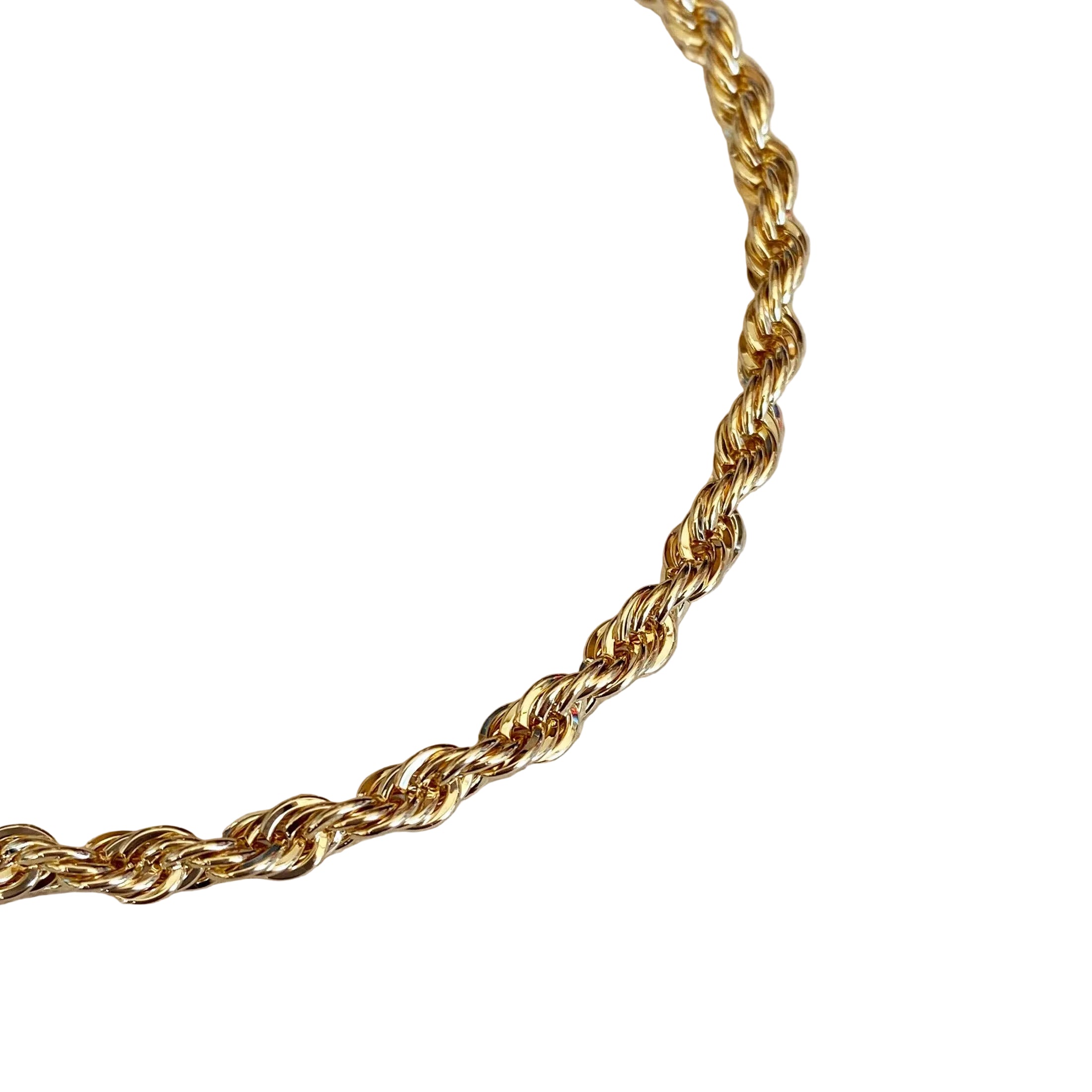 CELINE BRACELET