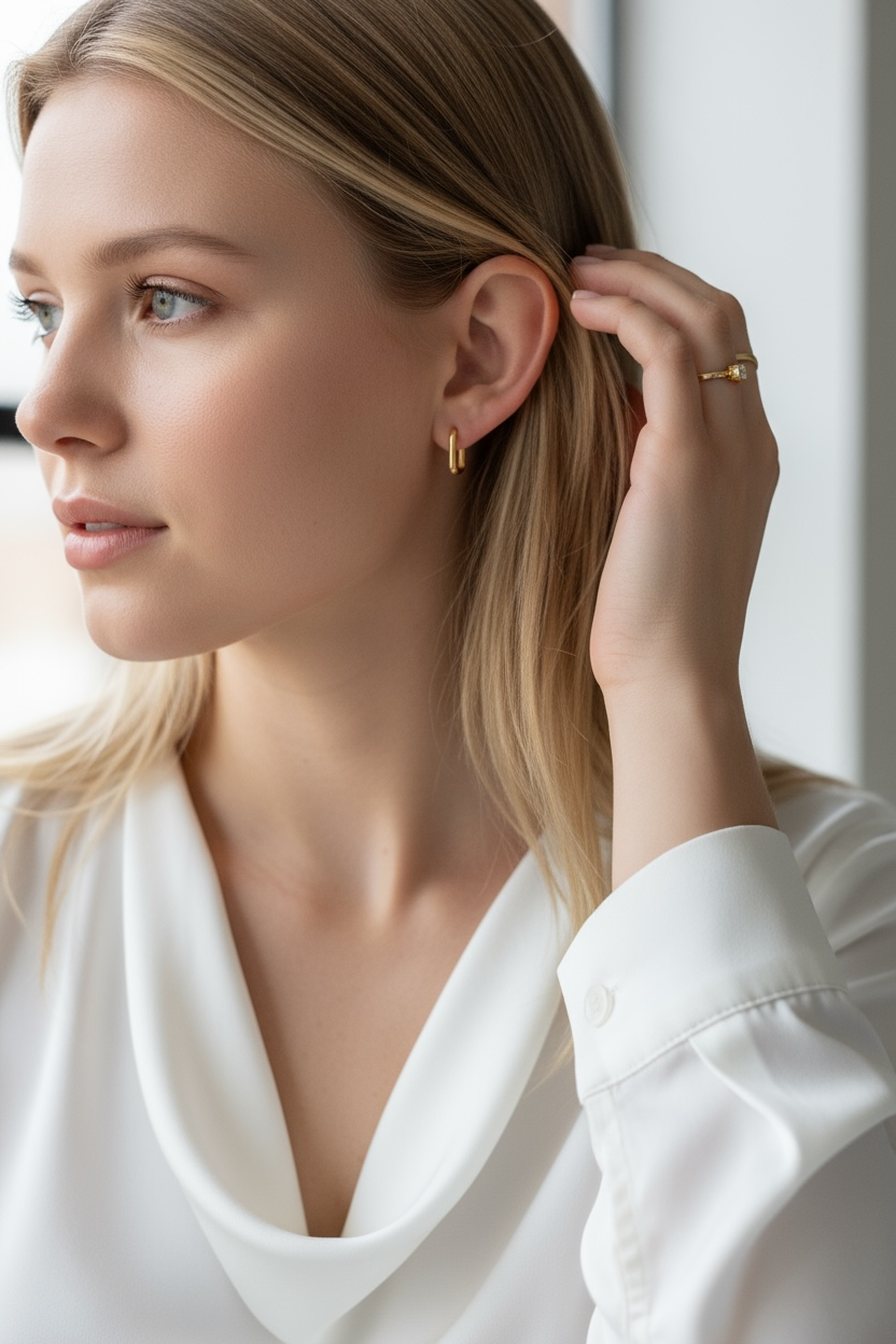 MIA HOOPS