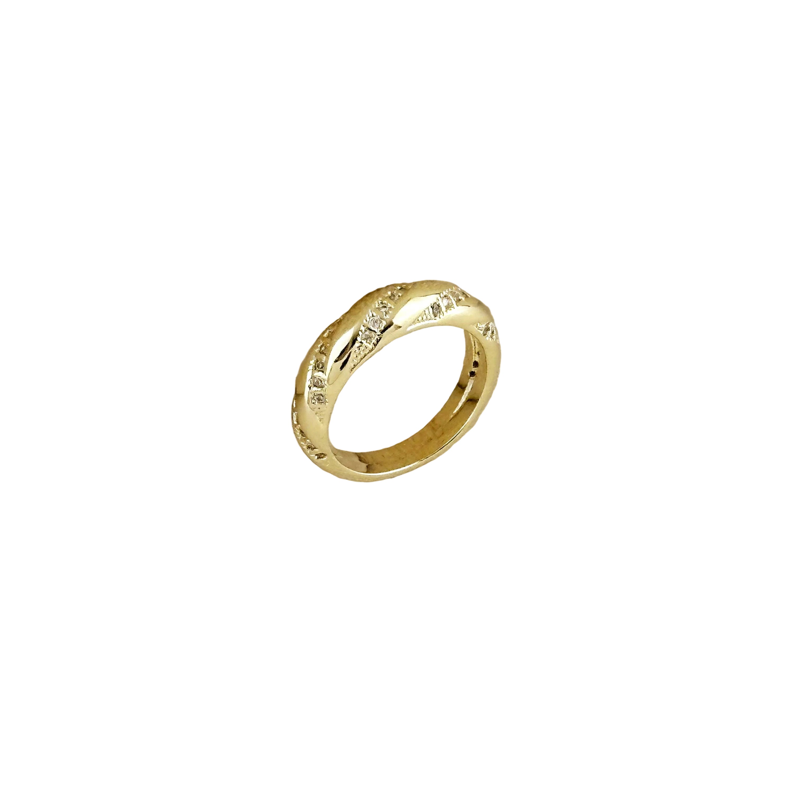 LUCIANA RING