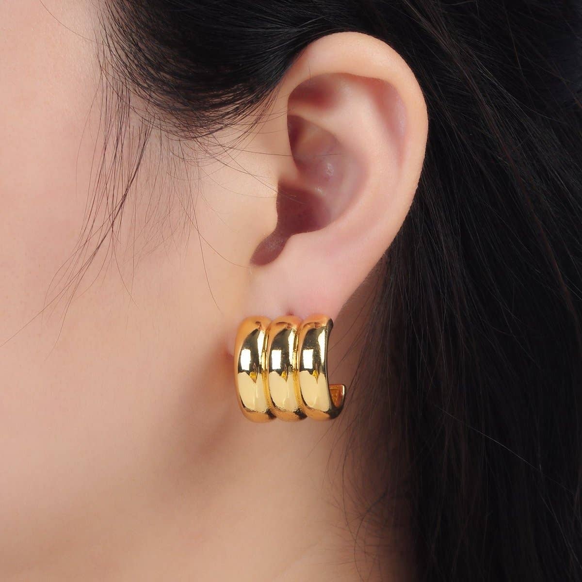 SCULPT HOOPS