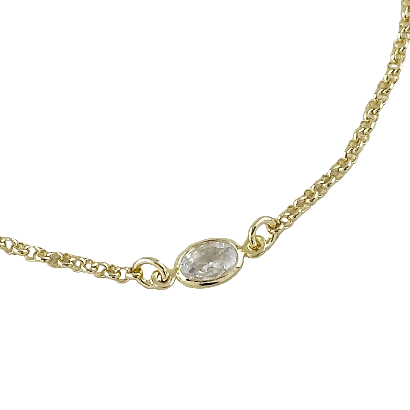 OPHELIA BRACELET
