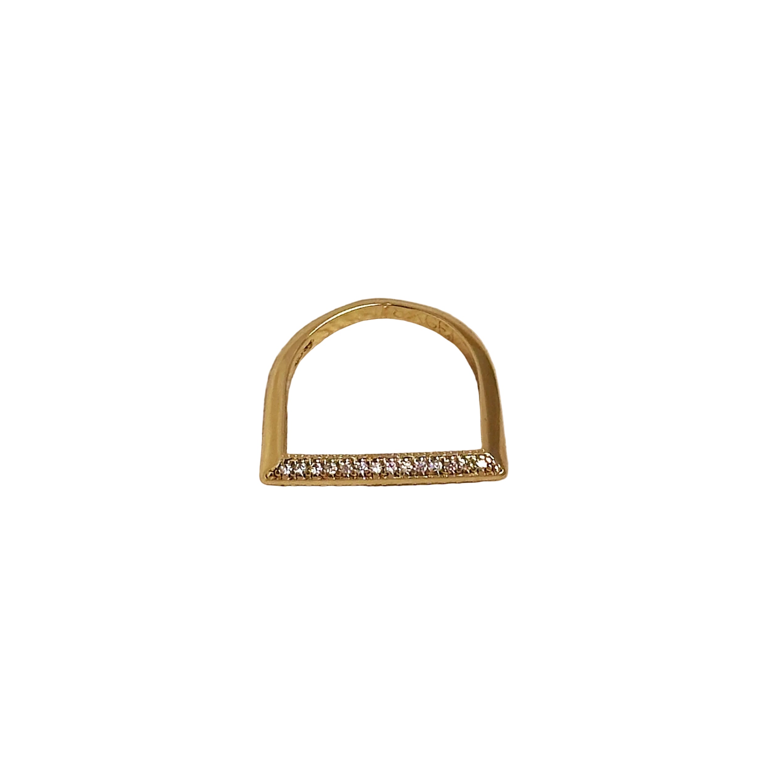 EMMY RING