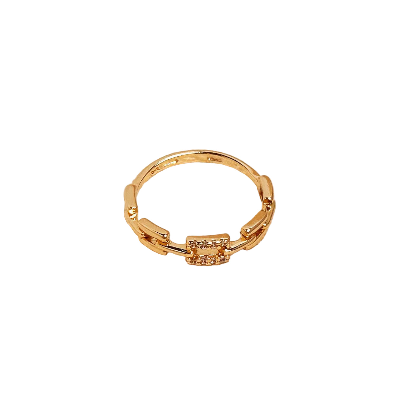 DARA RING