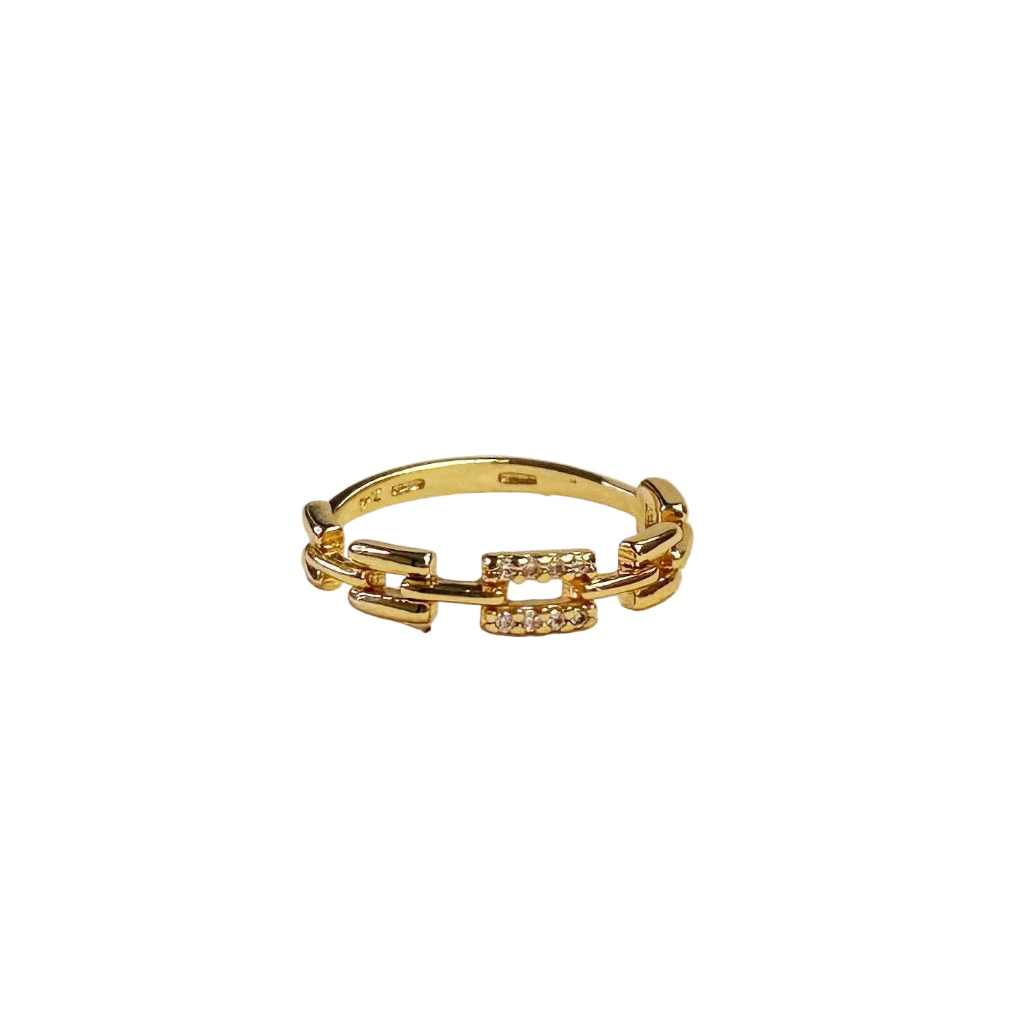 DARA RING
