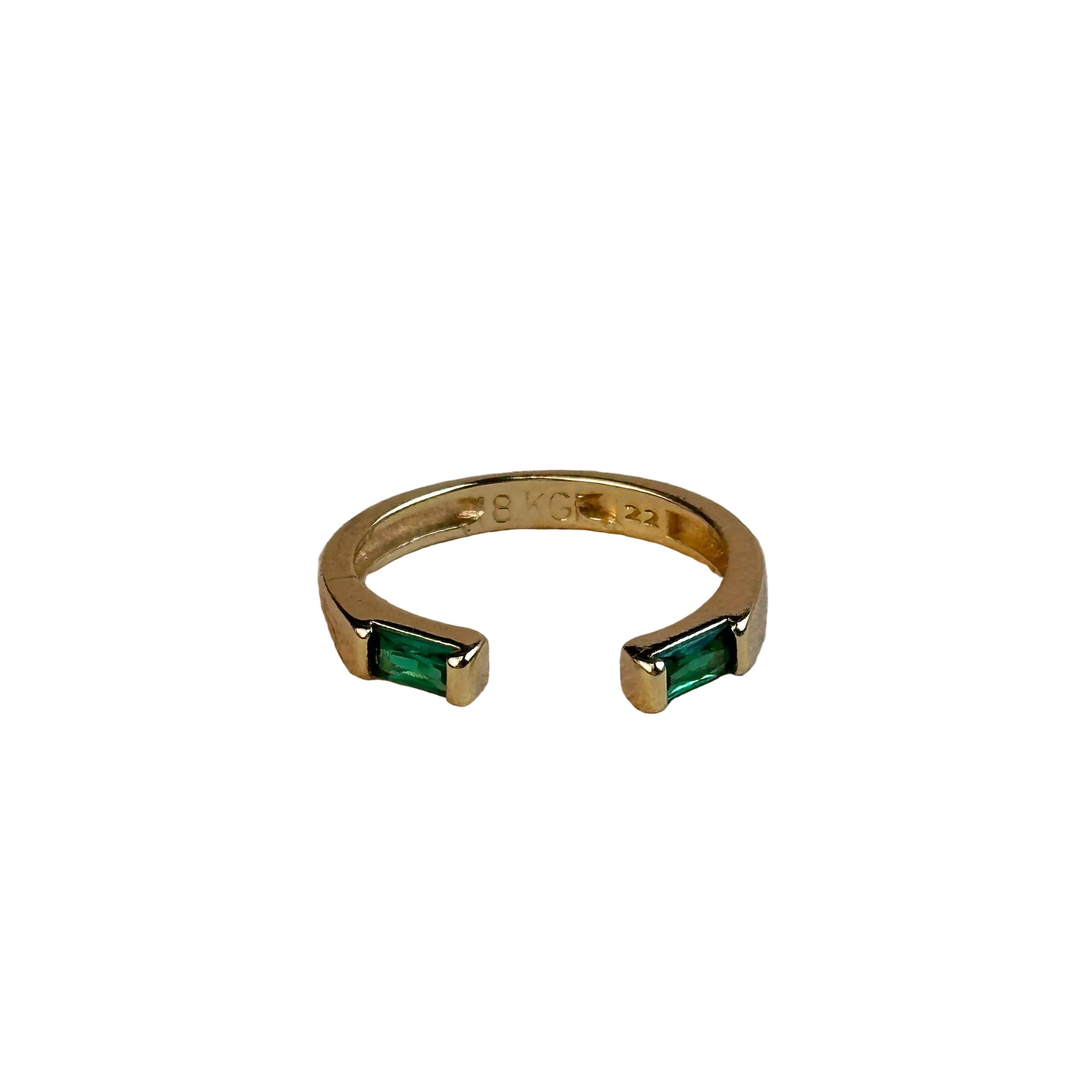 ESME RING