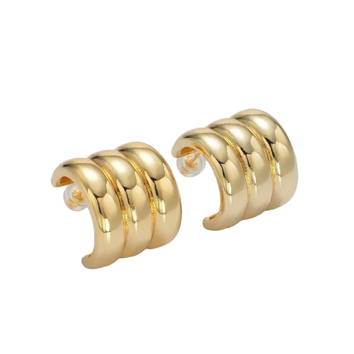 SCULPT HOOPS