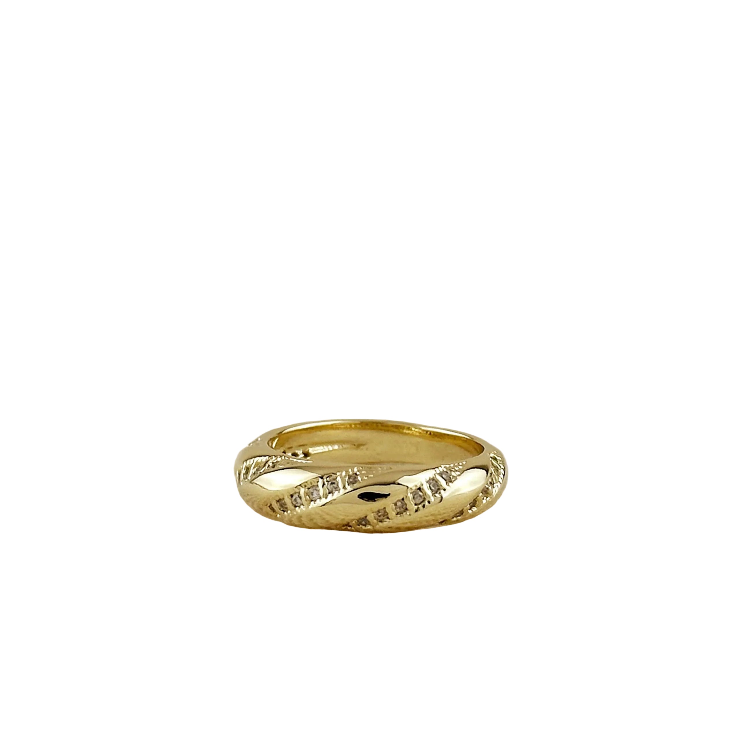 LUCIANA RING