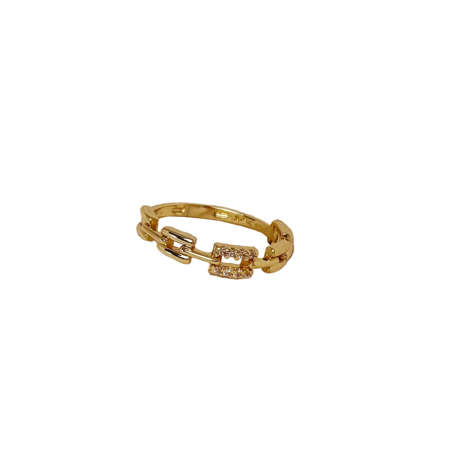 DARA RING