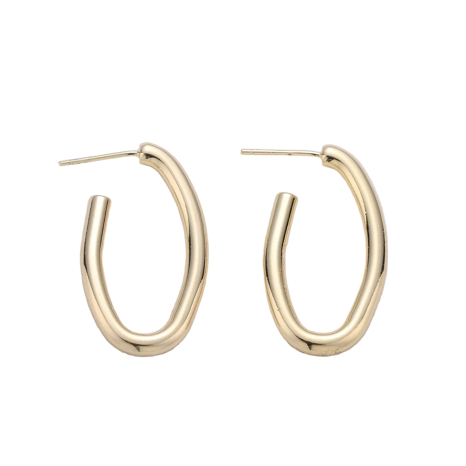 LENI HOOPS