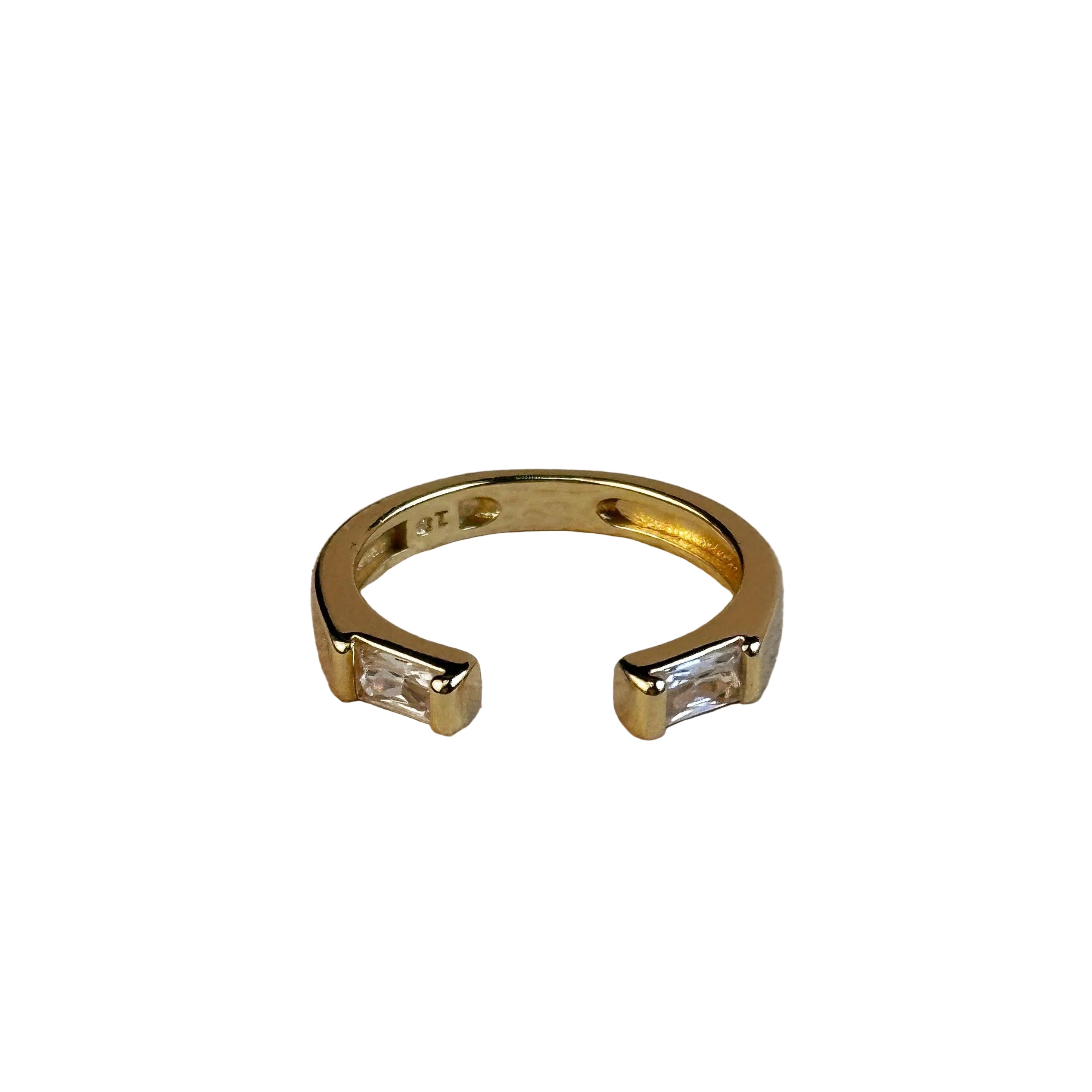 ESME RING