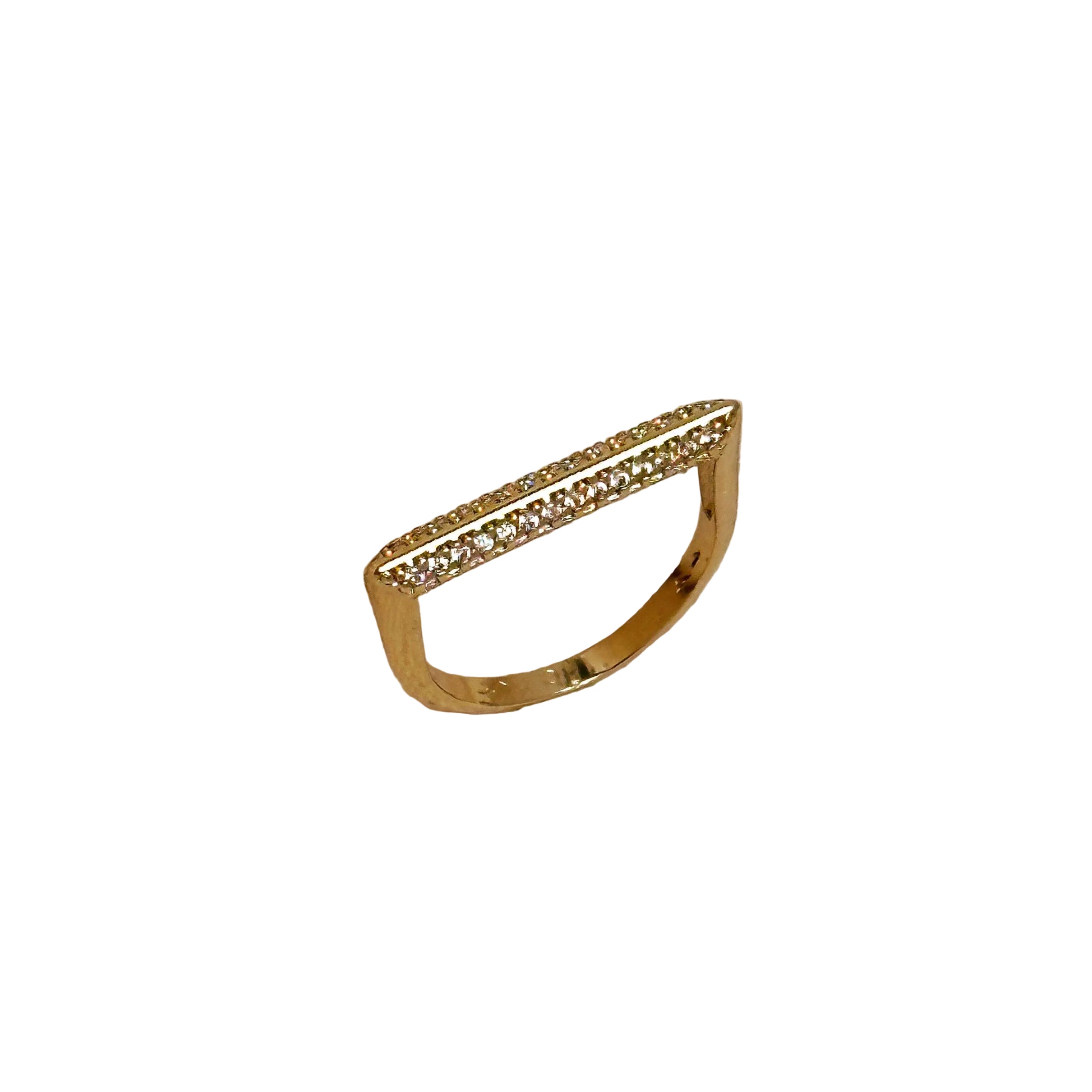 EMMY RING