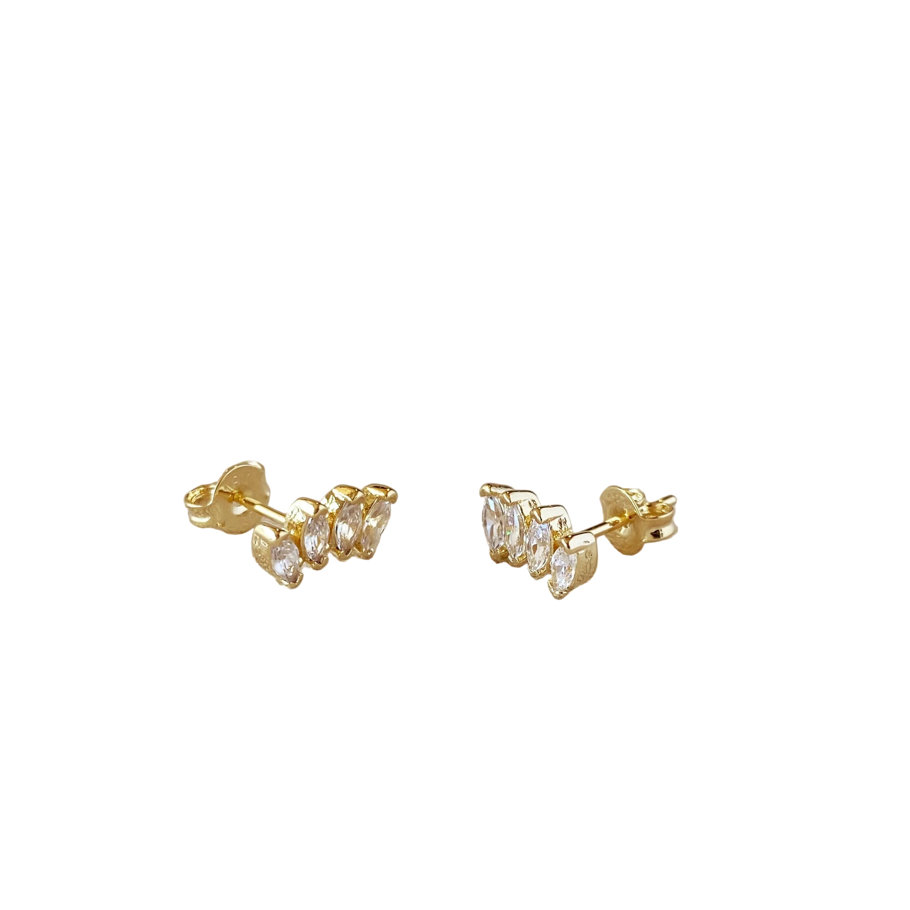 KAIA STUDS