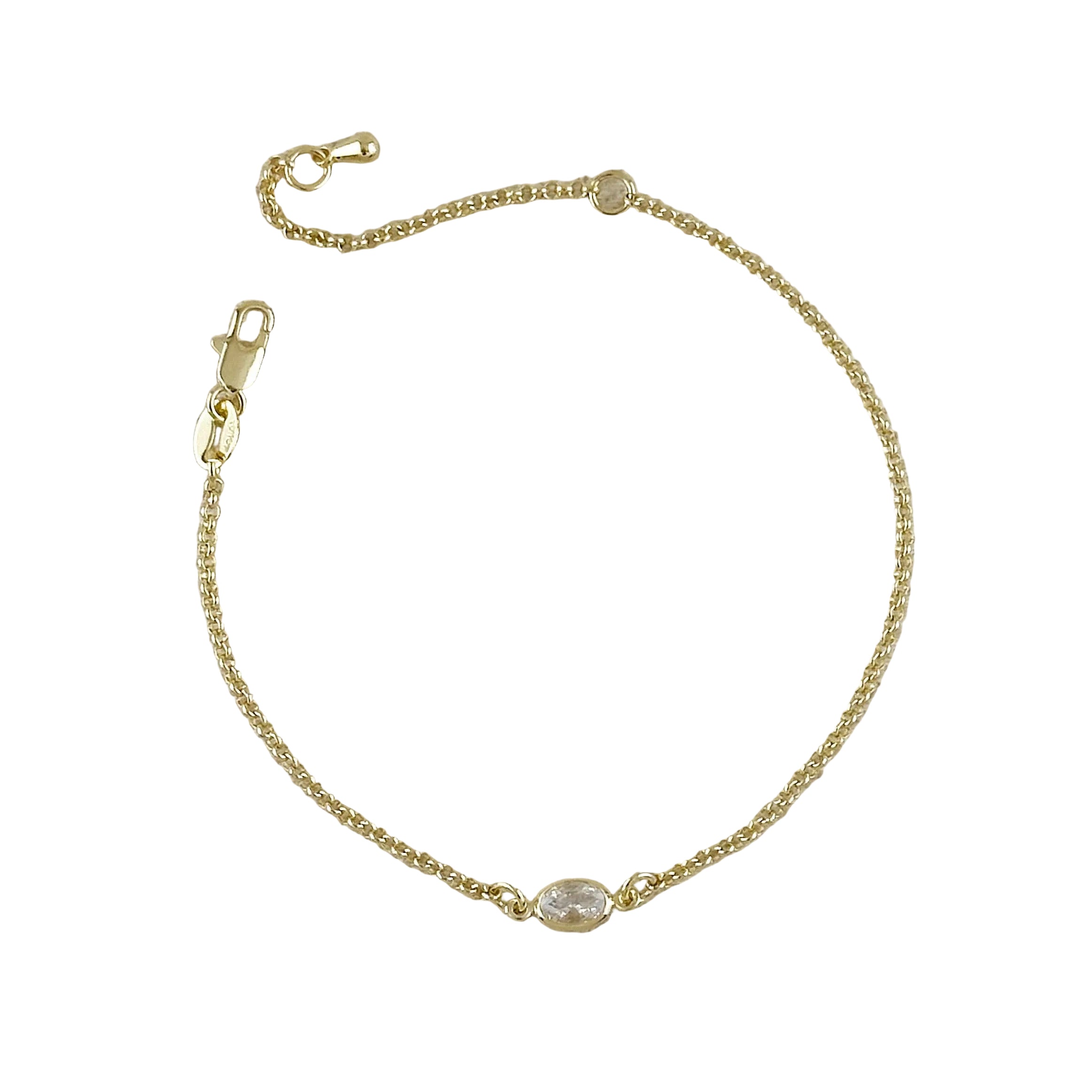 OPHELIA BRACELET