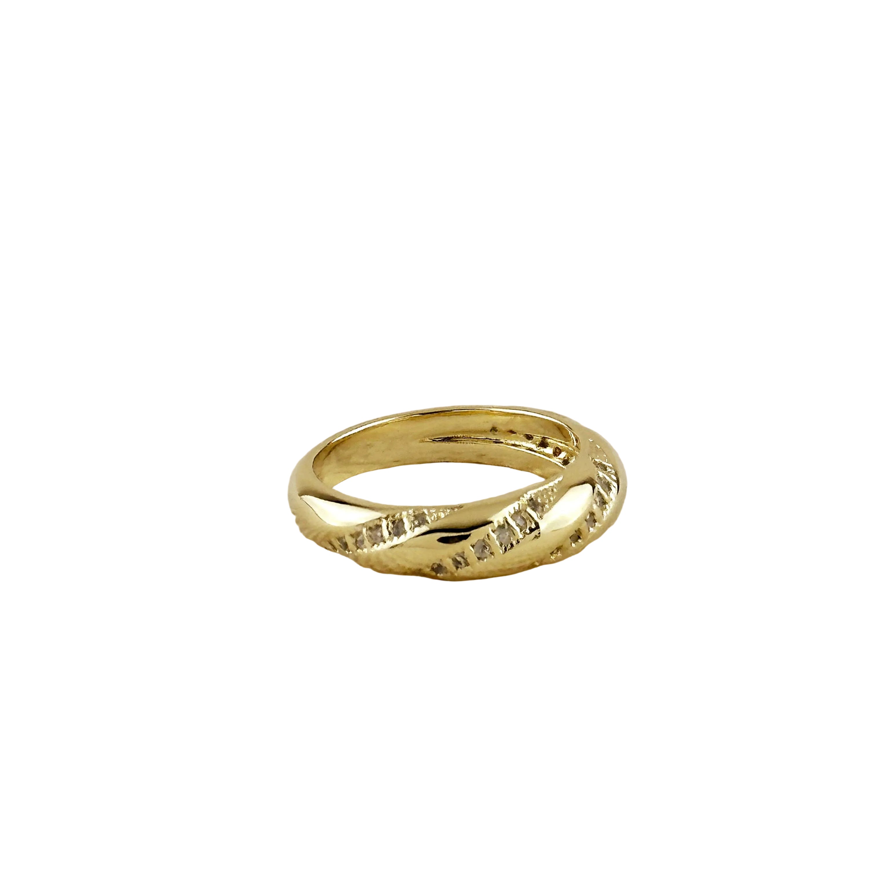 LUCIANA RING