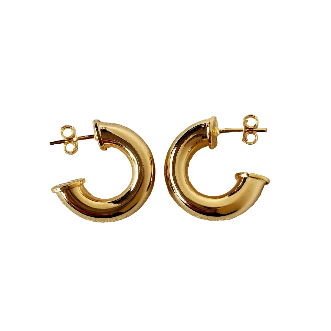 NIA EARRINGS