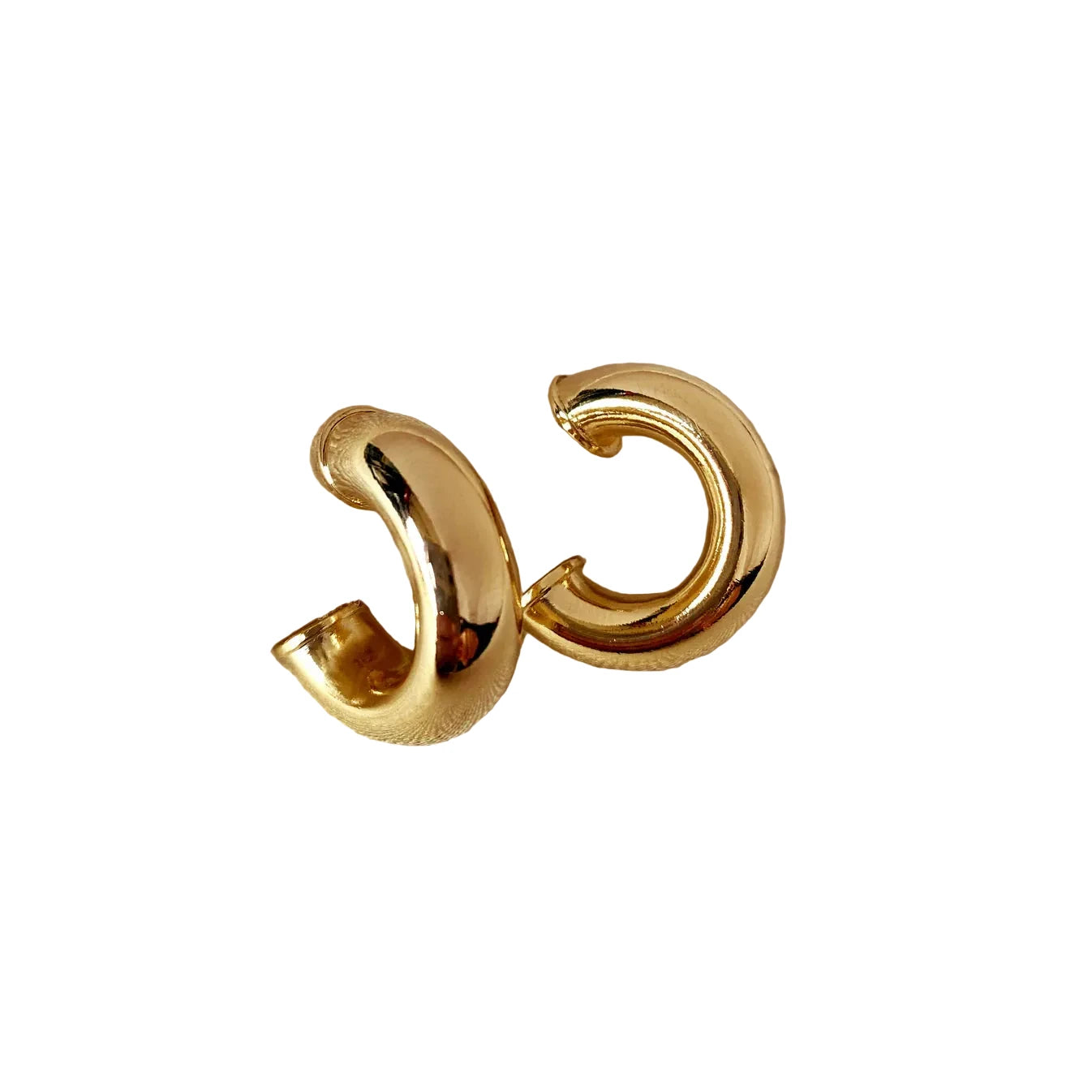 NIA EARRINGS