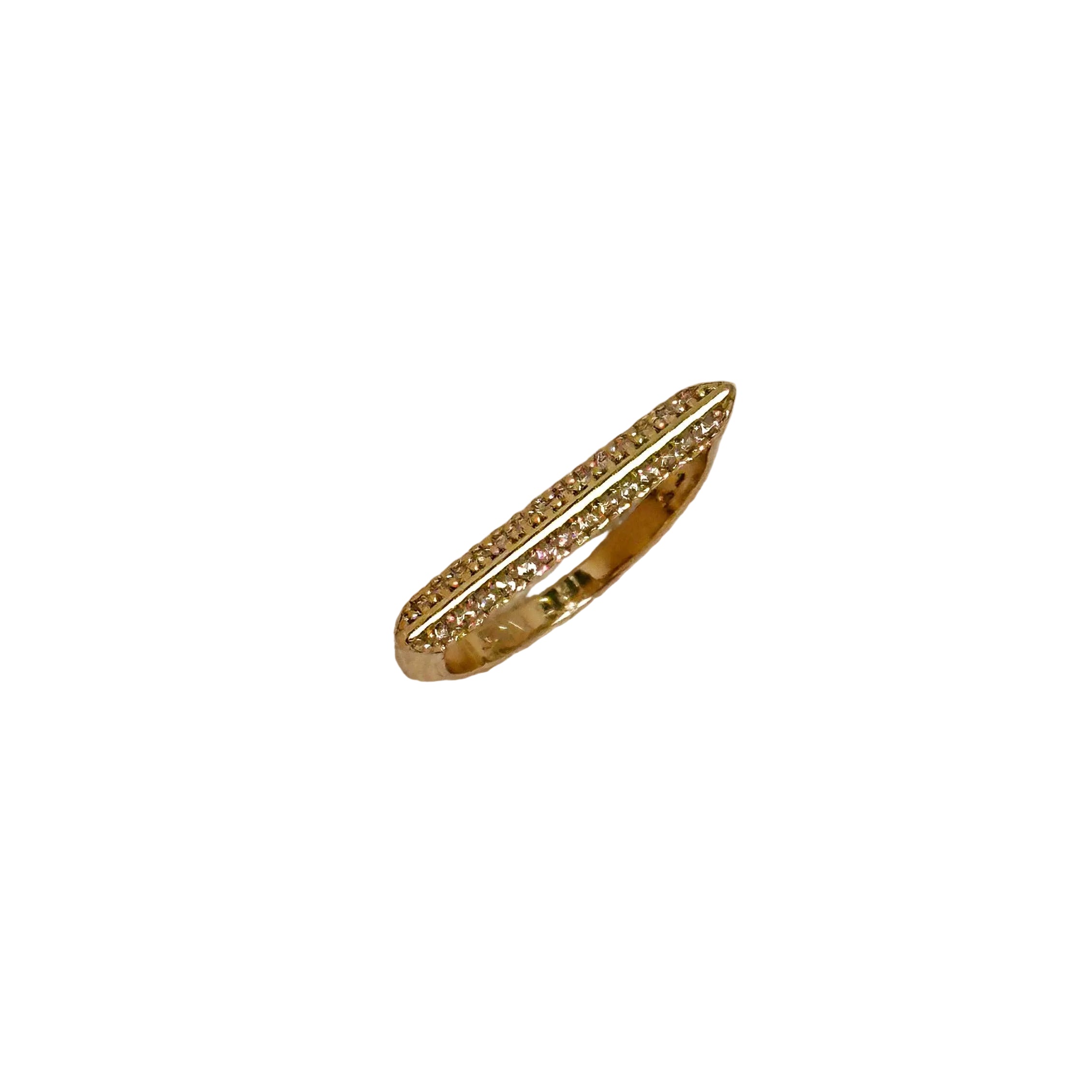 EMMY RING