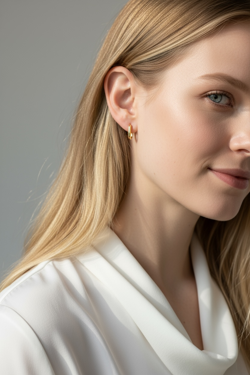 MIA HOOPS