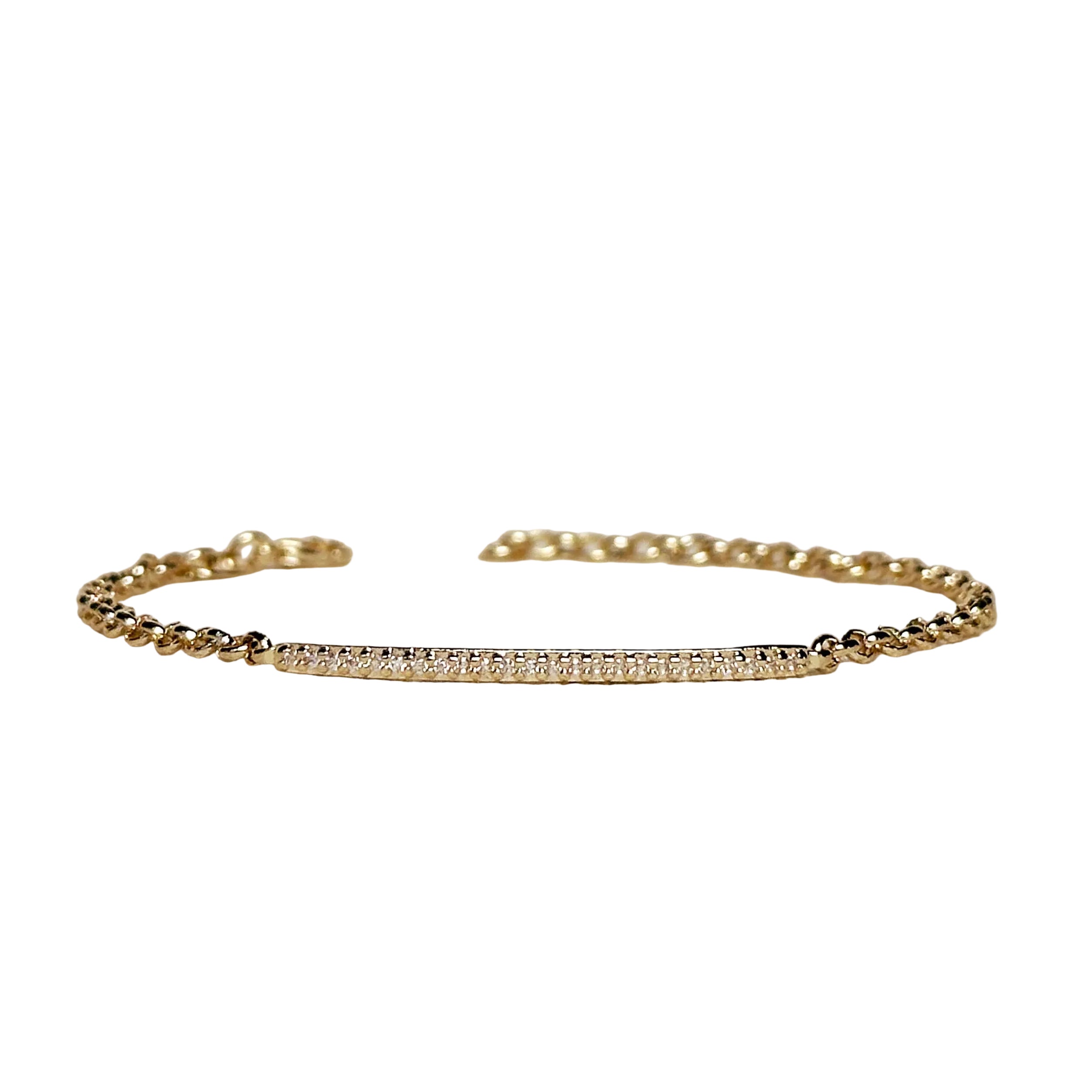 LIRA BRACELET