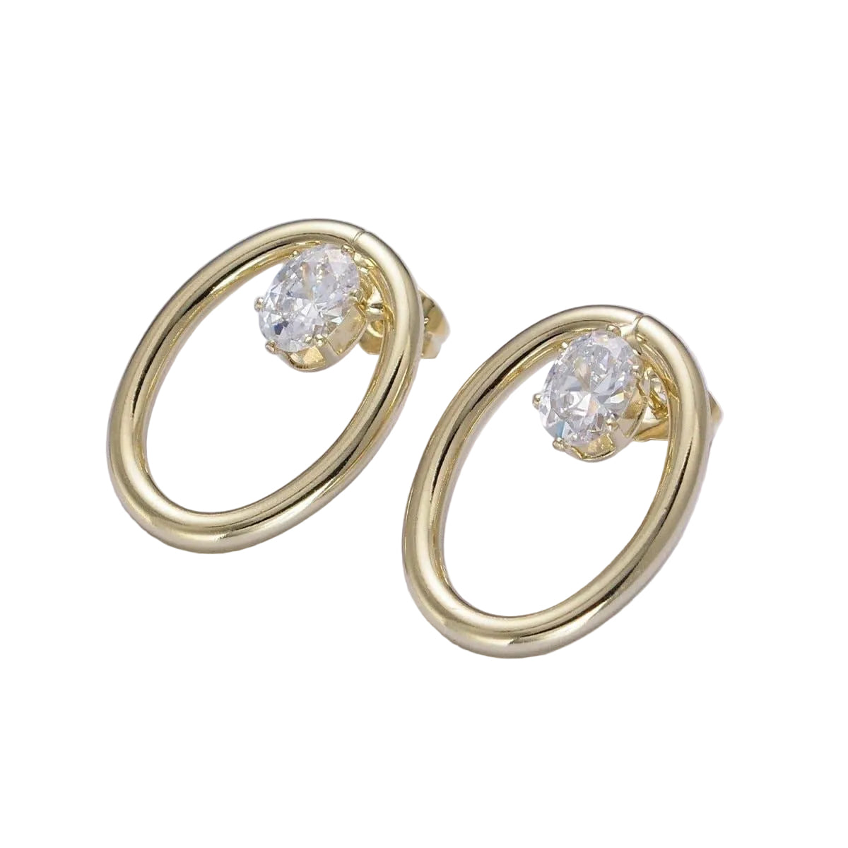 SOLIS HOOPS