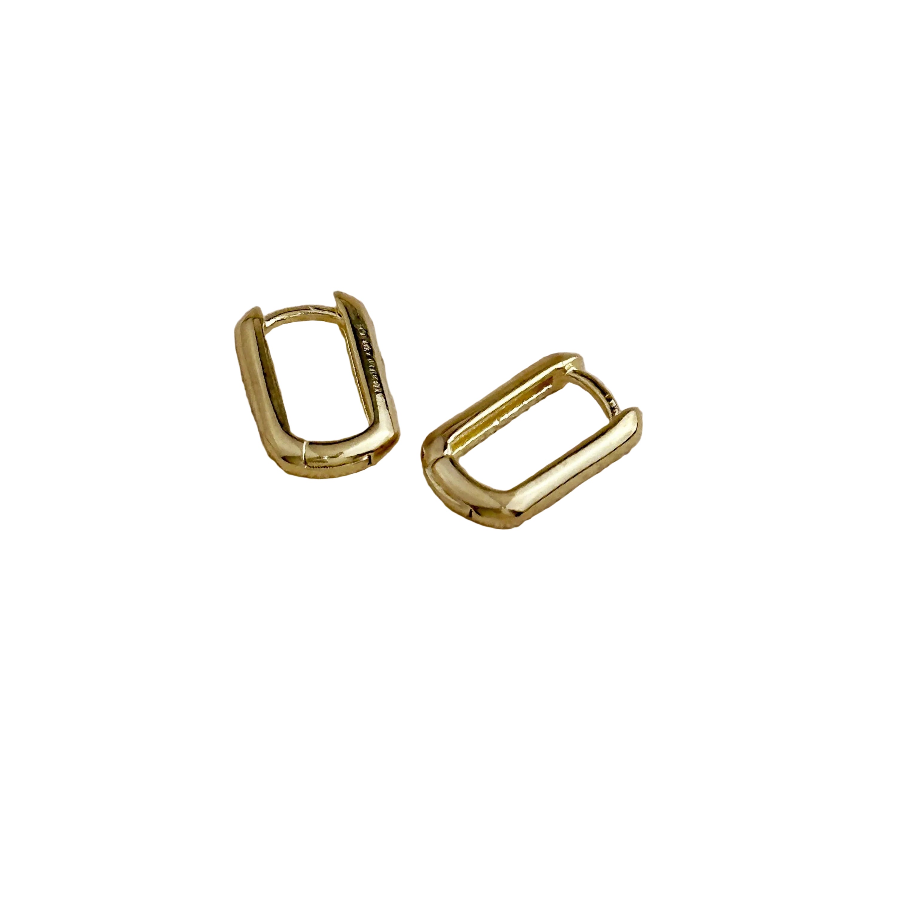 MIA HOOPS