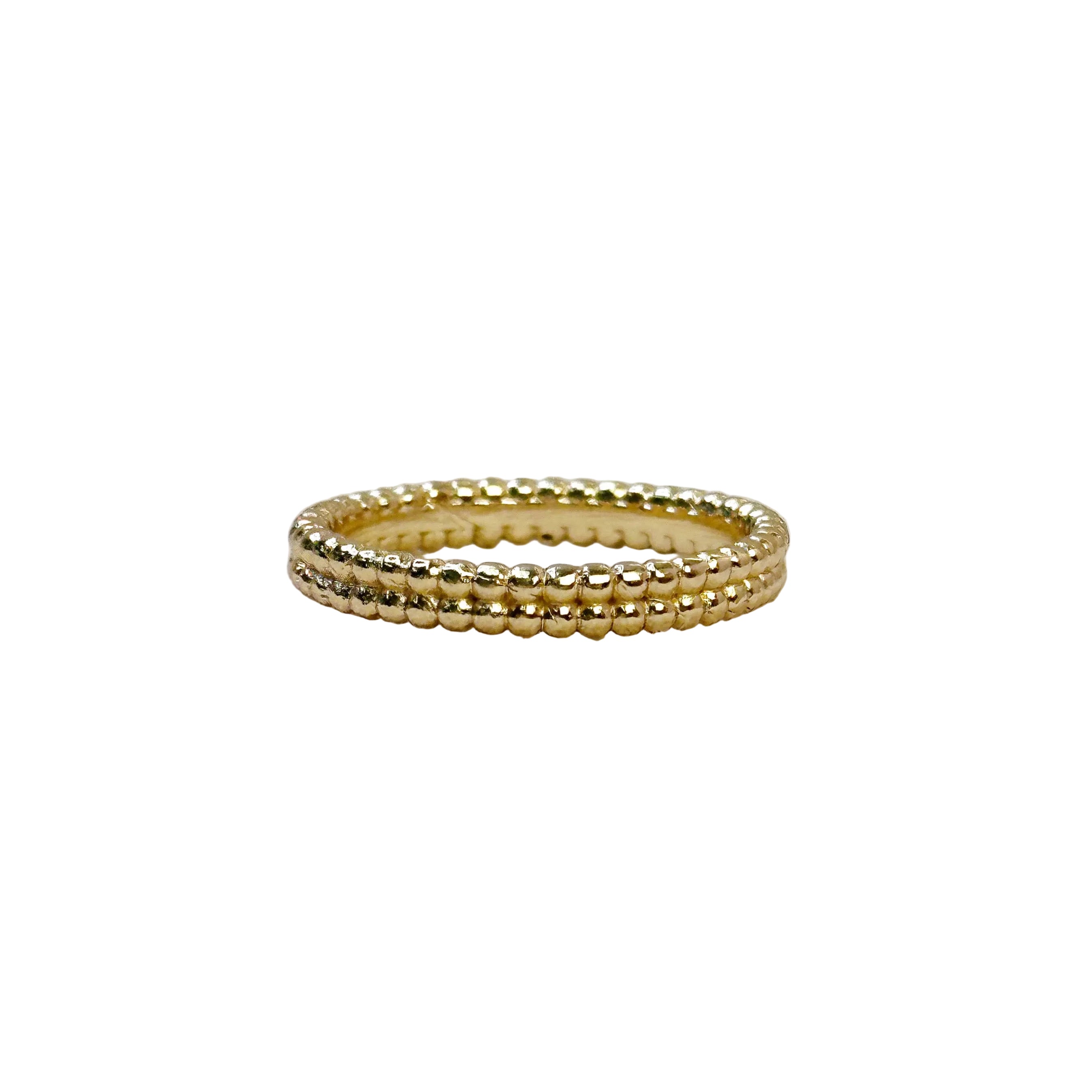 RHEA RING