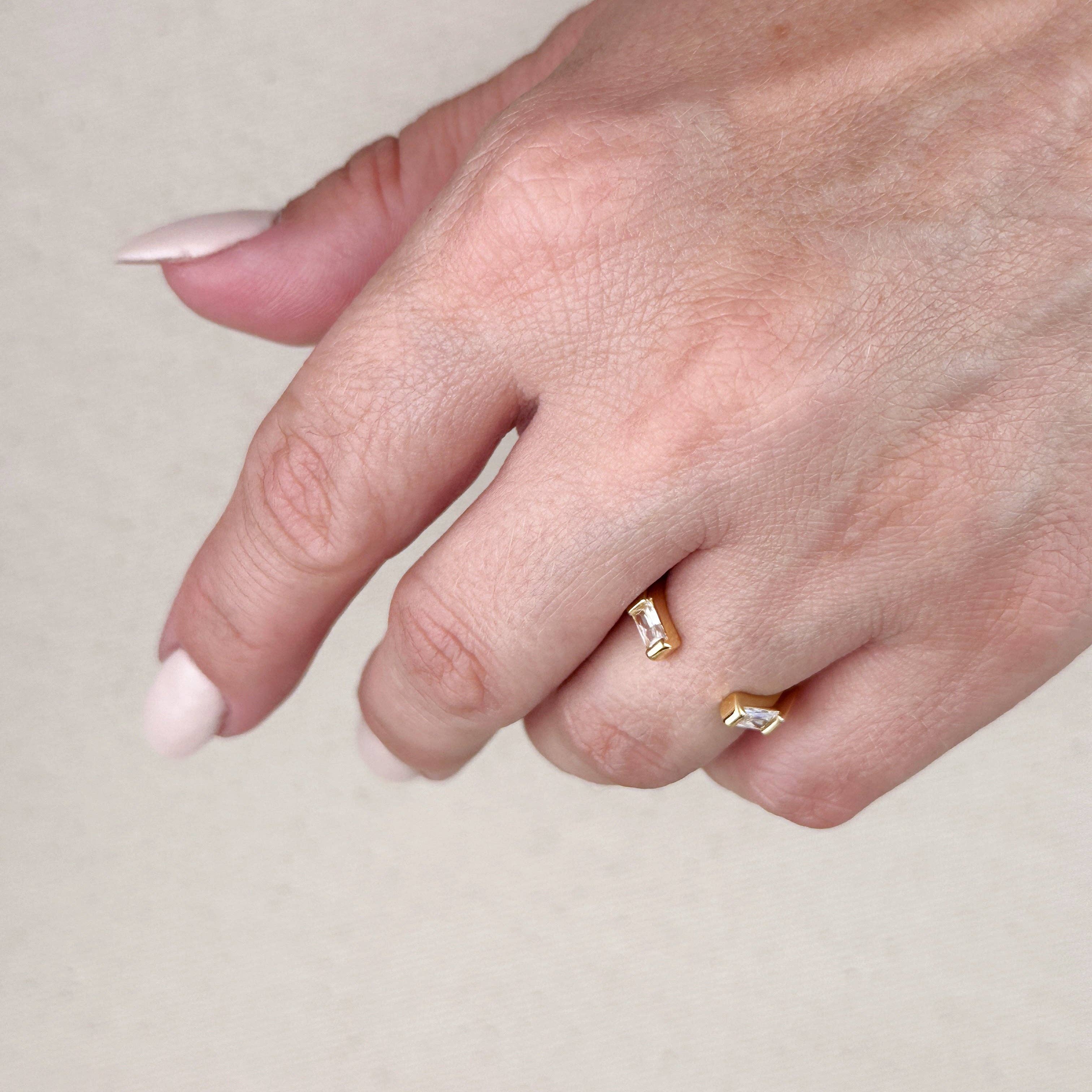 ESME RING