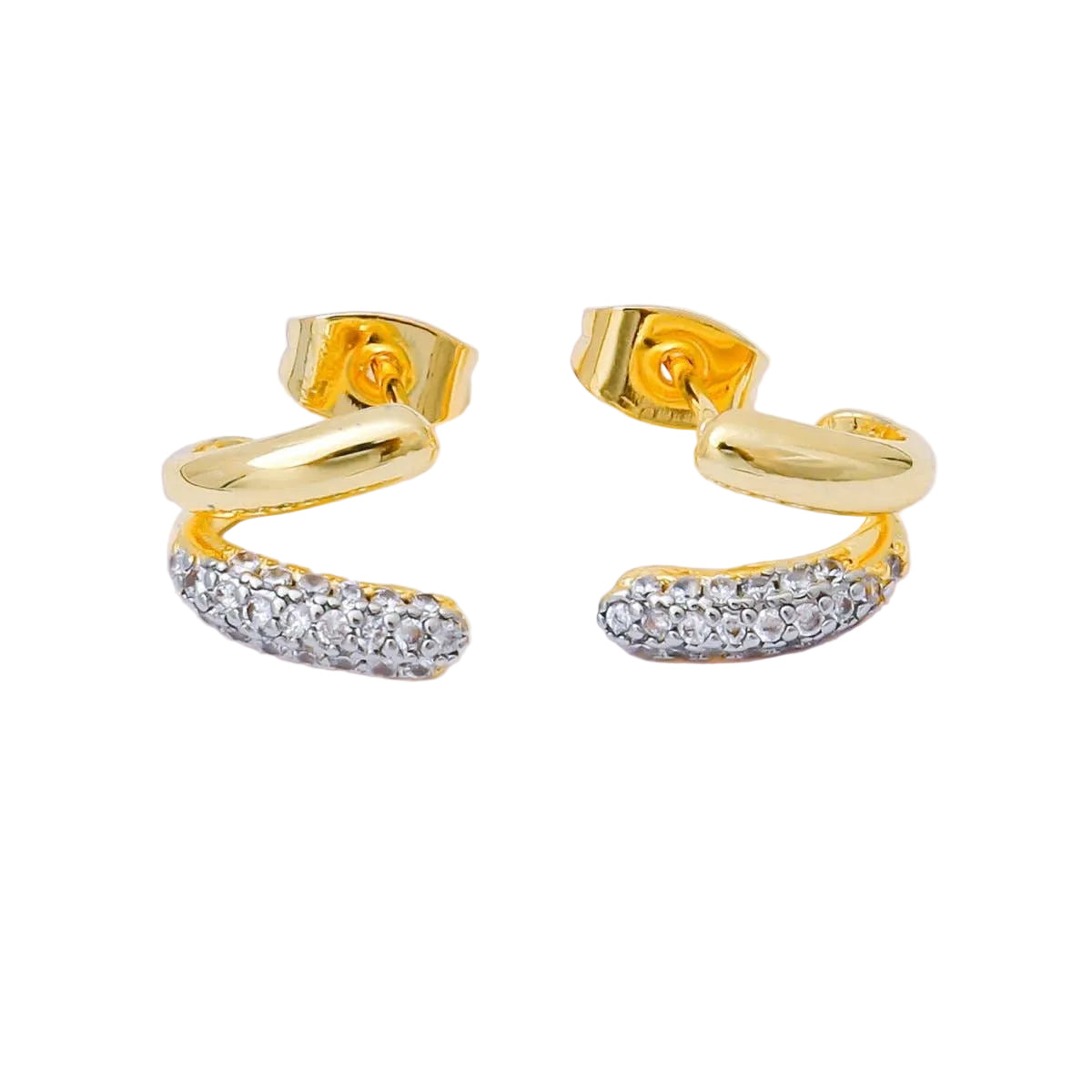 RUMI HOOPS