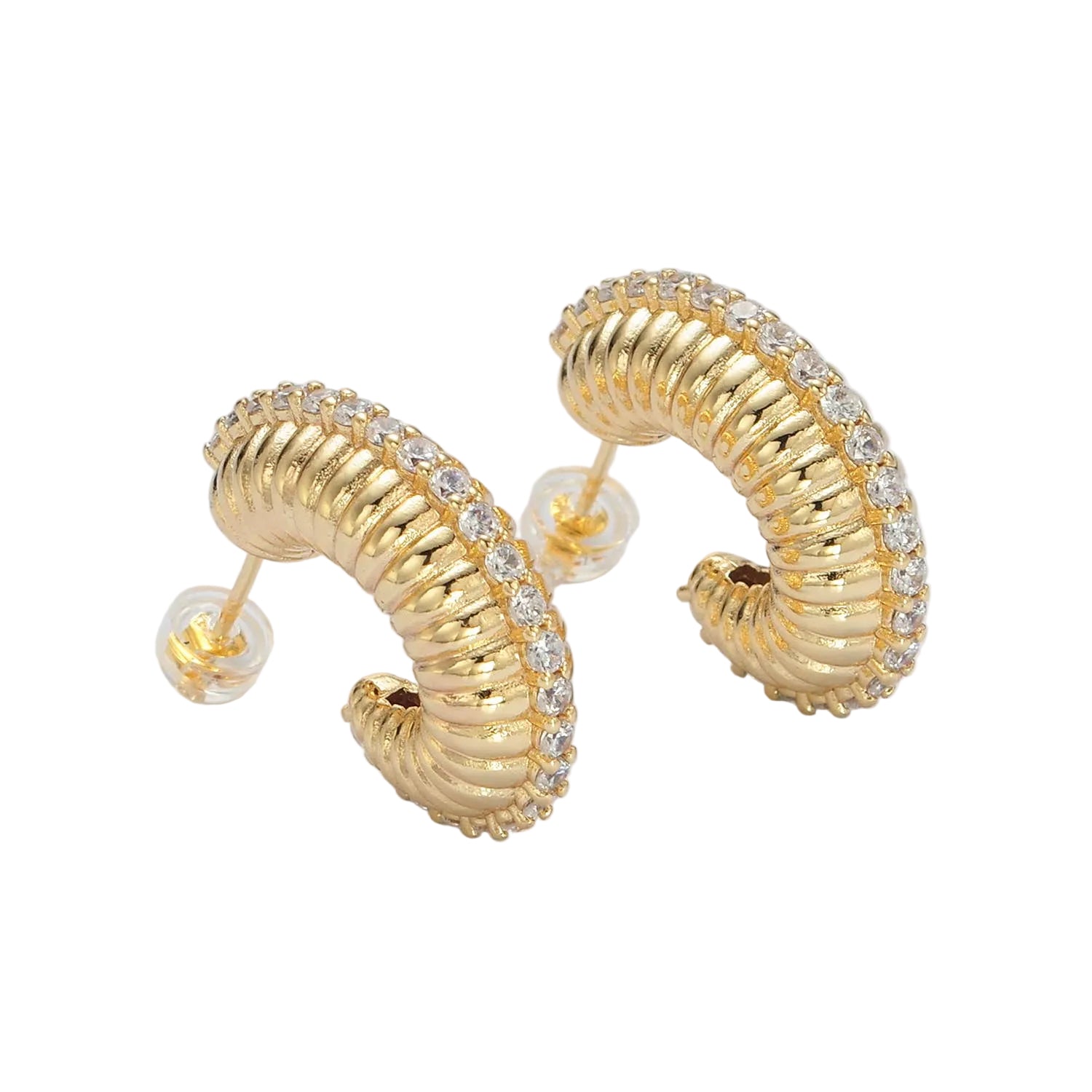 VAL HOOPS
