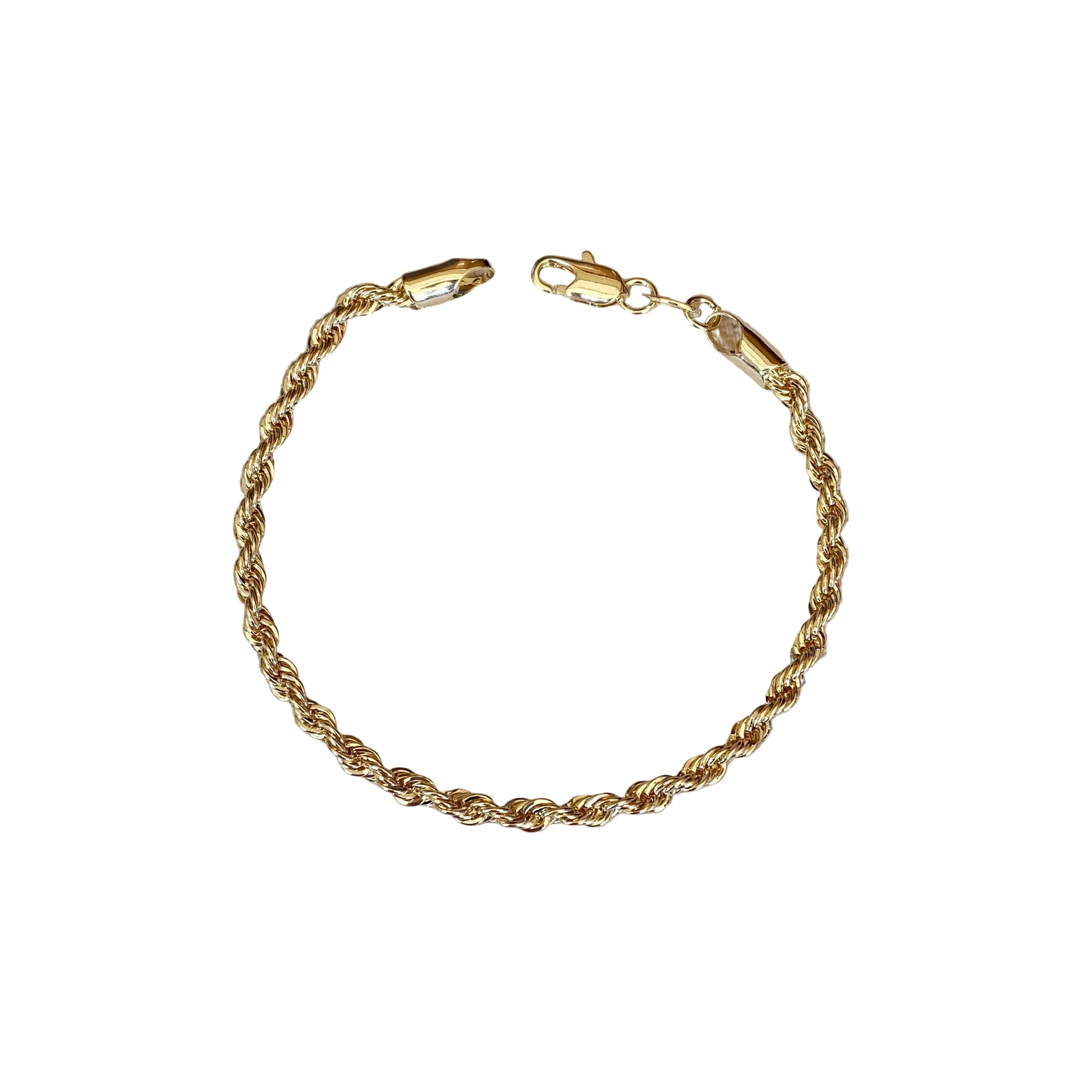 CELINE BRACELET