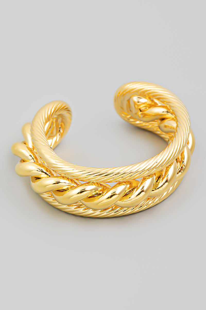 Off-Duty Ring