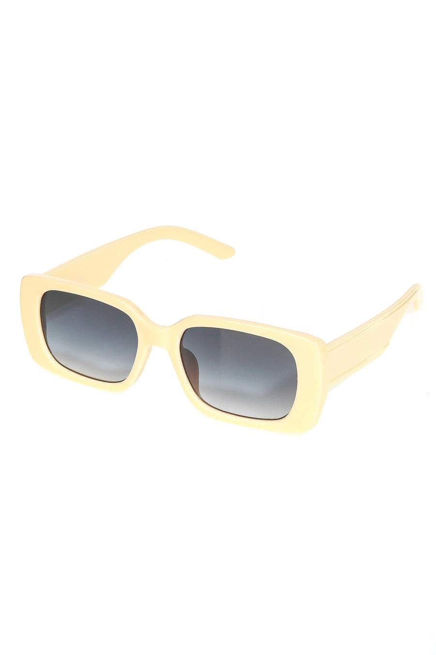 Sun Chaser Sunglasses